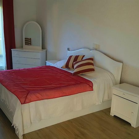 Villa In Le Tamier, 4 Bedrooms, 300M Flic En Flac Beach Exterior foto